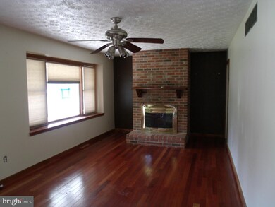 114 Ferdinand Ave, Glen Burnie, MD 21061 - photo 4