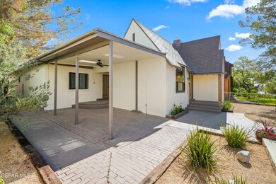 3221 Richmond Ave, El Paso, TX 79930 - photo 5