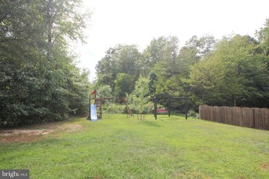 35352 Pheasant Ridge Rd, Locust Grove, VA 22508 - photo 2