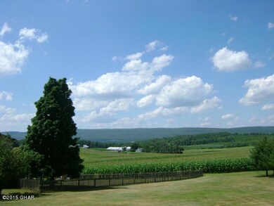 123 Valley View High Rd, Sugarloaf, PA 18249 - photo 3
