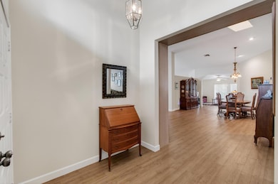 7851 Sailing Shores Terrace, Boynton Beach, FL 33437 - photo 6