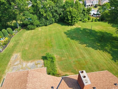 DJI_0907_PerfectlyClear