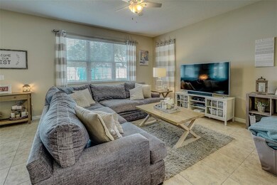 11425 Brighton Knoll Loop, Riverview, FL 33579 - photo 6