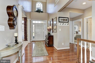 224 Spectacular Bid Dr, Havre de Grace, MD 21078 - photo 2