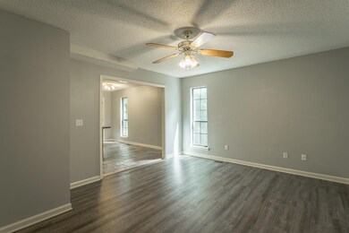 6330 Fairview Rd. HD-15