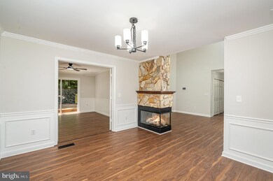 4621 Lakeview Pkwy, Locust Grove, VA 22508 - photo 6