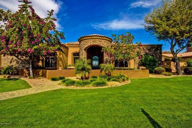 front of home (5)
