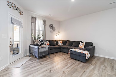 436 Bee Cove Way, Pendleton, SC 29670 - photo 5