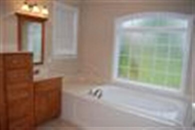 205 Old Bridge Rd, Warner Robins, GA 31088 - photo 7