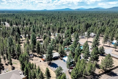 15957 Sparks Dr, La Pine, OR 97739 - photo 4