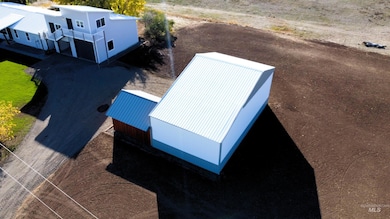 2253 Waite Rd, Midvale, ID 83645 - photo 4