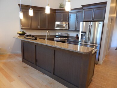 2990 W Palmer Ave, La Porte, IN 46350 - photo 7