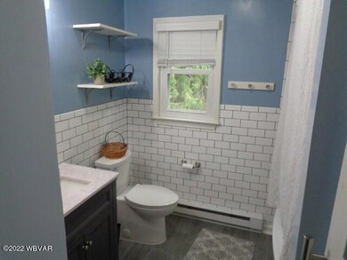 703 S Armory Dr, Lewisburg, PA 17837 - photo 5