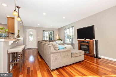 4416 Walnut Rd, Halethorpe, MD 21227 - photo 5