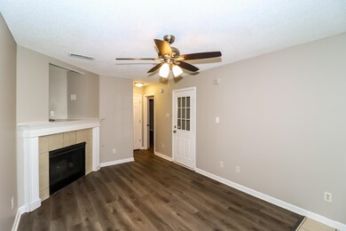 1248 Calebs Ridge Dr, Cordova, TN 38018 - photo 6