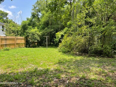 7725 Eaton Ave, Jacksonville, FL 32211 - photo 7