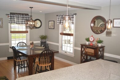 40 Carolyn Rd, South Weymouth, MA 02190 - photo 4