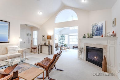 5331 Mapleside Ln SW, Wyoming, MI 49418 - photo 3