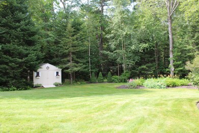 5 Pintail Point Dr, Scarborough, ME 04074 - photo 6