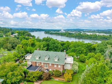 1631 Hillcrest Rd, Chattanooga, TN 37405 - photo 2