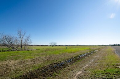 Lot 298 Cowboy Dr unit BS A32, Corsicana, TX 75109 - photo 3