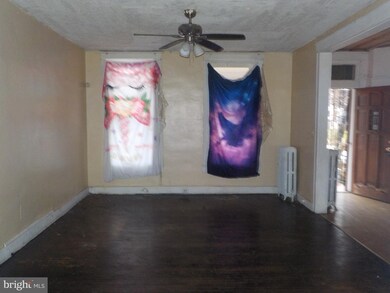 1826 Chilton St, Baltimore, MD 21218 - photo 7