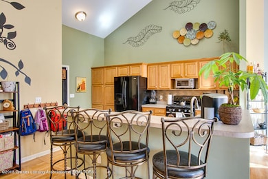 04 - 143 Church Hill Downs Blvd. William