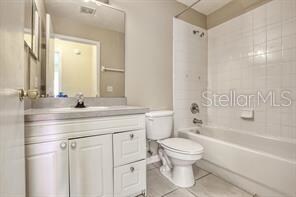 217 Orchid Dr unit 1bed,1bath, Davenport, FL 33837 - photo 6
