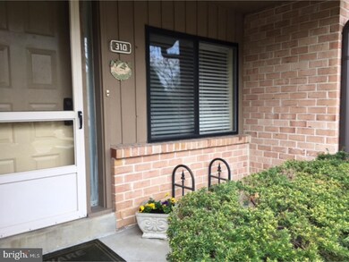 310 Paoli Woods unit 310, Paoli, PA 19301 - photo 2
