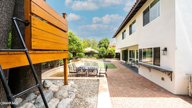 1635 Swansea Pl-16