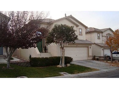 Property Photo.