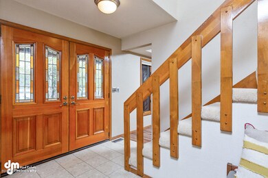 Entry MS_75327-SMALL