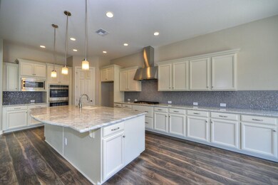 005_Kitchen