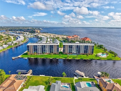 River Towers East unit 402, Cape Coral, FL 33904 - photo 2