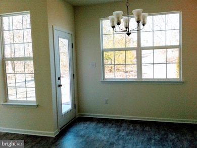 131 Cooper Folly Rd, Atco, NJ 08004 - photo 5