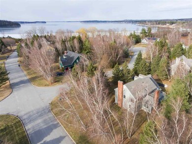 212 Spinnaker Ln, Shelburne, VT 05482 - photo 6