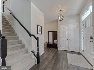 45455 Havenridge St, California, MD 20619 - photo 7