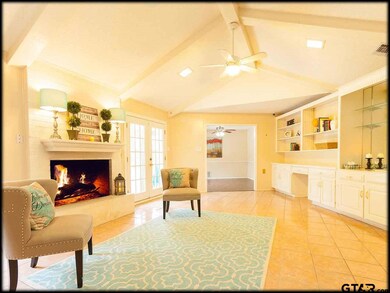 8242 8242 Purdue Dr, Tyler, TX 75703 - photo 5