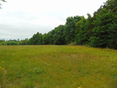 0 Whitaker Rd unit 1732233, Shelbyville, TN 37160 - photo 3