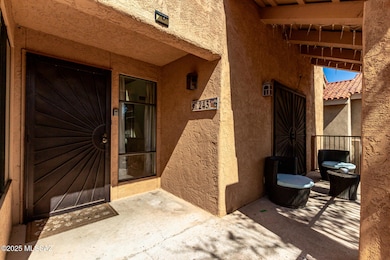 Best real estate agent tucson