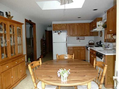 100 White Tail Ridge, Bridgton, ME 04009 - photo 6