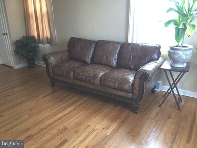 162 Killoran Dr, New Castle, DE 19720 - photo 5