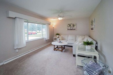 Living Room B