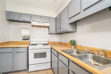 1984 Padgett Dr, Austell, GA 30106 - photo 7