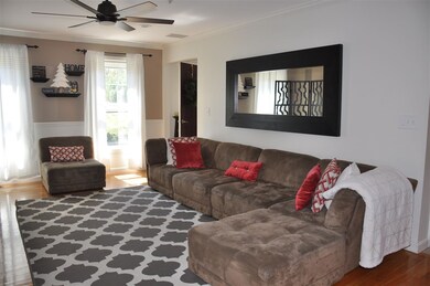 10 Mountain View Rd, Hooksett, NH 03106 - photo 3