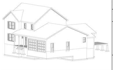 4 Owens Way, Scarborough, ME 04074 - photo 6