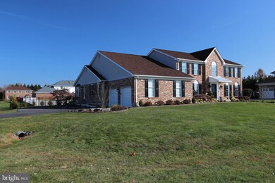 10 Rice Dr, Bear, DE 19701 - photo 2