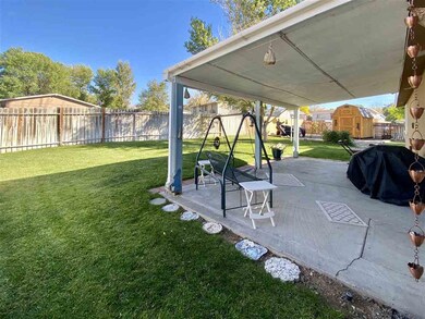 1315 Kodac St, Winnemucca, NV 89445 - photo 2