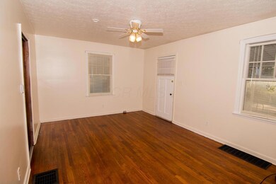 40 South Wheatland (3)