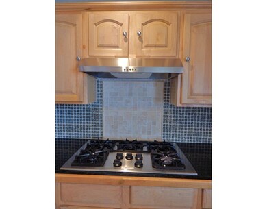 9 Sachem St unit 1, Revere, MA 02151 - photo 5